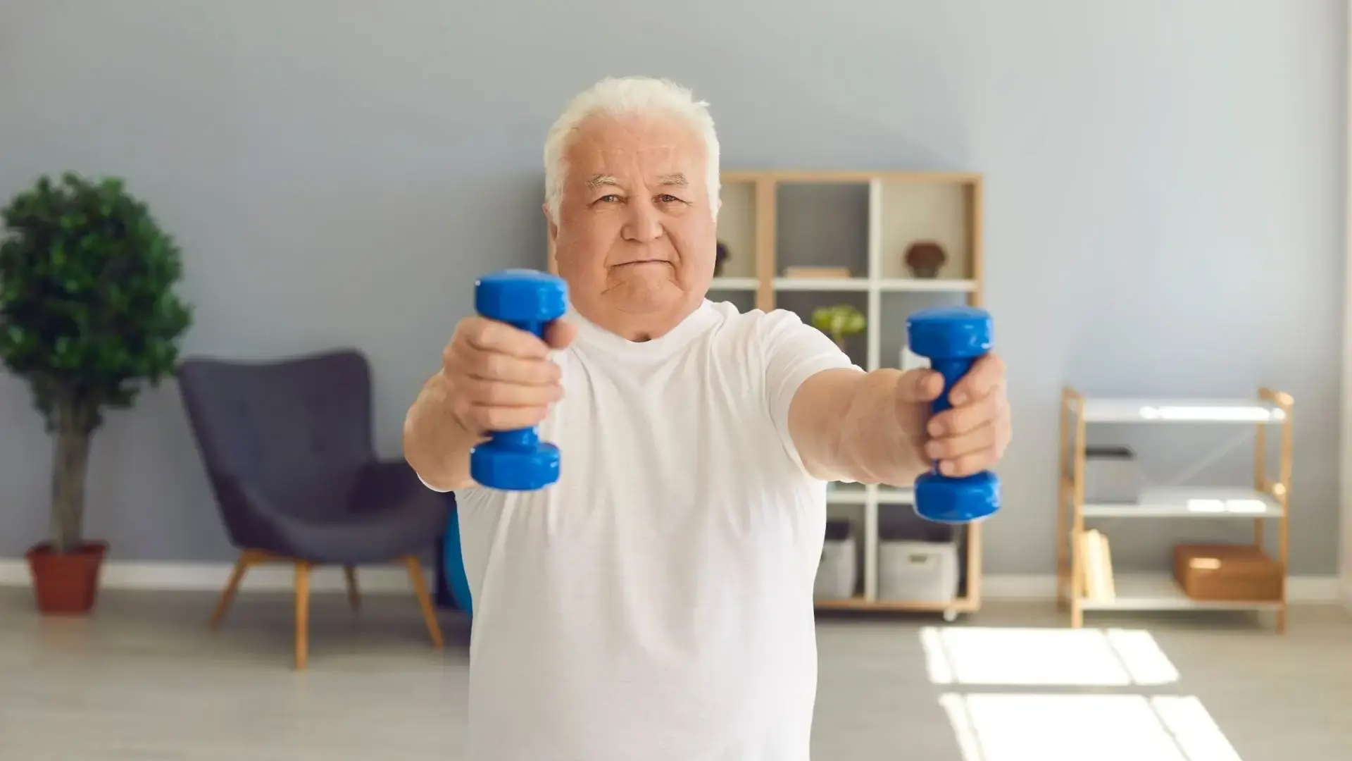 Mobile physiotherapy home visits with portable equipment across Surathkal and Mangaluru